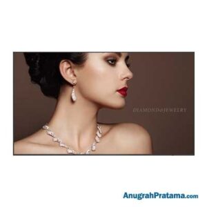 BENQ 86 Inch UHD 4K Digital Signage ST8602