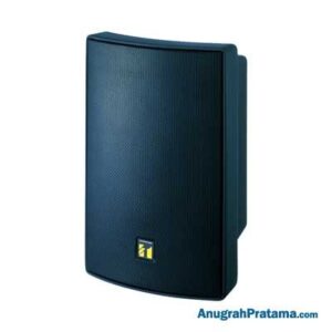 TOA ZS-1030B Universal Speaker