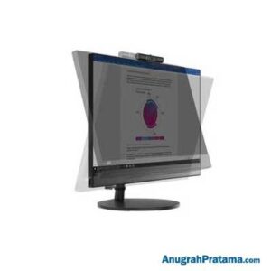 LENOVO V30a-22IML-5FID (Core i3-10110U, 4GB, 1TB, Win 10, 21.5 Inch) AIO Desktop PC - 11FV005FID