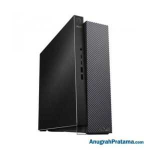 ASUS D940MX-798103000W (Core i7-9700, 8GB, 1TB, VGA 4GB, Win 10 Pro, 21.5 Inch) Workstations