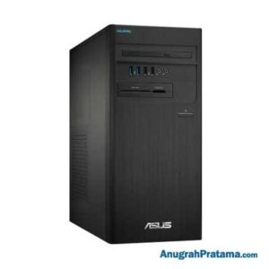 ASUS D840MB-I79810300W (Core i7-9700, 8GB, 1TB, VGA 2GB, Win 10 Pro, 21.5 Inch) Workstation
