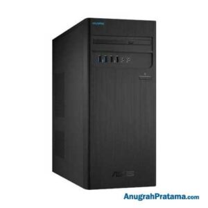ASUS D340MC-I78811000W (Core i7-8700, 8GB, 1TB, VGA 2GB, Win 10 Pro, 19.5 Inch) Desktop PC
