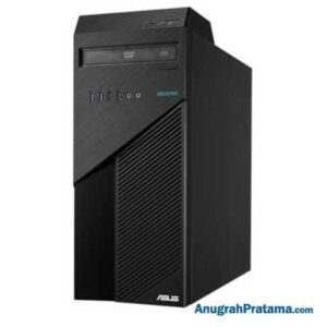 ASUS D540MC-I58410000W (Core i5-8400, 4GB, 1TB, Win 10 Pro, 19.5 Inch) Desktop PC