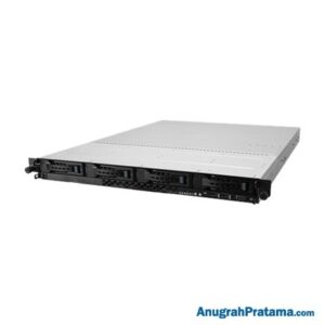 ASUS RS500-E9/PS4 (Xeon Silver 4214, 16GB, 1TB SATA Hotplug, 650W, No OS) Rack Server