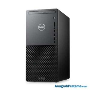 DELL XPS 8940 (Core i7-10700, 8GB, 1TB HDD + 512GB M.2 SSD, VGA 6GB, Win 10 Pro, 23.6 Inch) Desktop PC