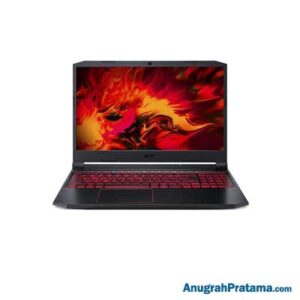 ACER Nitro 5 AN515-55 (Core i5-10300H, 8GB, 512GB SSD, VGA 4GB, Win 10, 15.6 Inch) Notebook