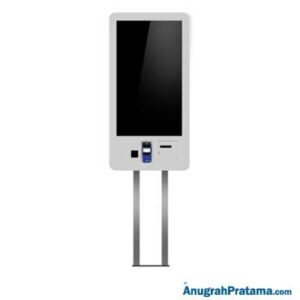 DIGISIGN Self Order Kiosk 43 Inch [DSN-SSK-008]