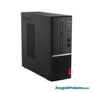 LENOVO V530s-07ICR (Core i5-9400, 8GB, 1TB, Win 10 Pro, 19.5 Inch) Desktop PC - 11BMS01500