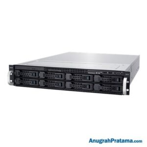 ASUS RS520-E9/RS8 (Xeon Silver 4216, 16GB, 1TB SATA Hotplug, 2x 800W, No OS) Rack Server