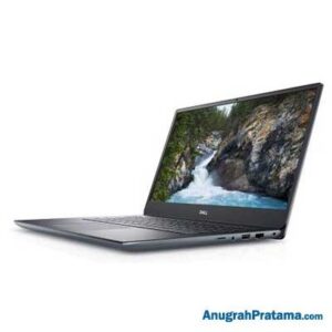 DELL Vostro 5490 (Core i7-10510U, 8GB, 512GB SSD, VGA 2GB, Win 10, 14 Inch, Grey) Notebook