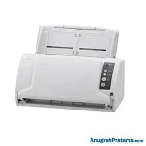 FUJITSU Image Scanner fi-7030