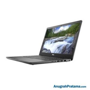 DELL Latitude 3410 (Core i5-10210U, 4GB, 256GB SSD, VGA 2GB, Win 10, 14 Inch) Notebook