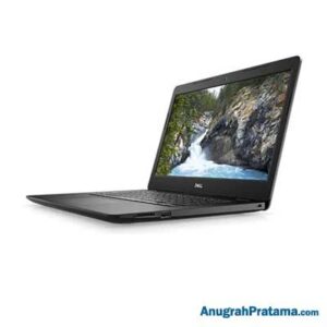 DELL Vostro 3491 (Core i5-1035G1, 4GB, 256GB SSD, VGA 2GB, Win 10, 14 Inch) Notebook
