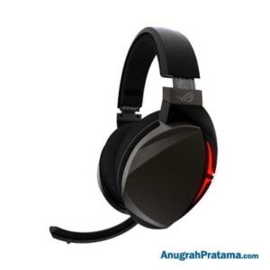 ASUS ROG Strix Fusion 300 Virtual 7.1 Gaming Headset