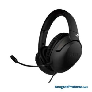 ASUS ROG Strix Go Core Gaming Headset