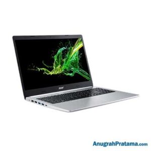 ACER Aspire 5 A514-54G-55EF (Core i5-1135G7, 8GB, 512GB SSD, VGA 2GB, Win 10, 14 Inch, Gold) Notebook