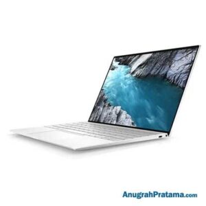 DELL XPS 13 9310 (Core i7-1165G7, 16GB, 512GB SSD, Win 10 Pro, 13.4 Inch Touch, White) Notebook