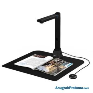 VIISAN VK18 Smart Book Scannner
