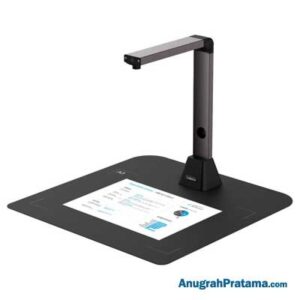 VIISAN VS8300 A3 size Document Camera