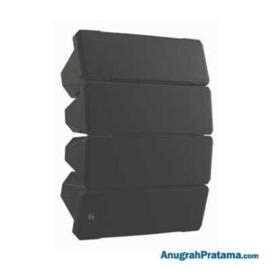 TOA Z-7B-HX-AS Speaker System