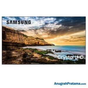 SAMSUNG Smart Signage 82 Inch QE82T