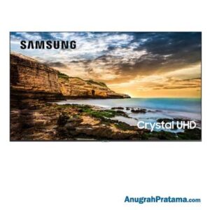 SAMSUNG Smart Signage 55 Inch QE55T