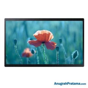 SAMSUNG Smart Signage 24 Inch QB24R