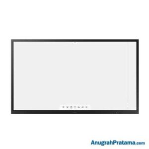 SAMSUNG Flip 2 85 Inch WM85R