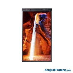 SAMSUNG Smart Signage 55 Inch OM55N-D