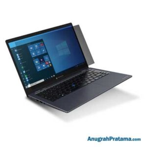 DYNABOOK Portege X30L-J (Core i7-1165G7, 8GB, 512GB SSD, Win 10 Pro, 13.3 Inch) Notebook