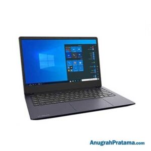 DYNABOOK TECRA A40-G (Core i5-10210U, 8GB, 512GB SSD, Win 10 Pro, 14 Inch) Notebook