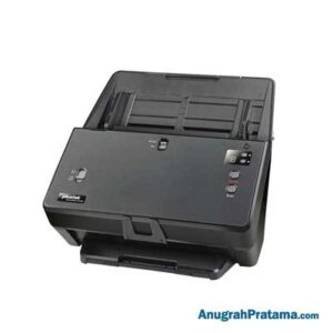 PLUSTEK SmartOffice PT2160 Scanner