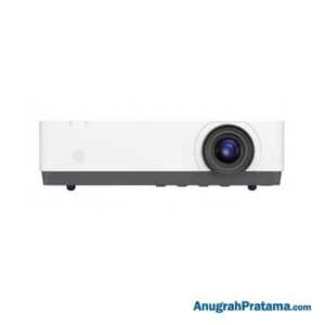 SONY VPL-EX570 4200 Lumens XGA Projector