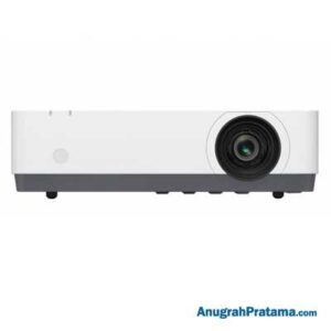SONY VPL-EW435 3100 Lumens WXGA Projector