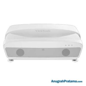 VIEWSONIC LS831WU 4500 Lumens WUXGA Laser Projector