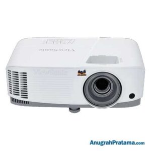 VIEWSONIC PG707X 4000 Lumens XGA Projector