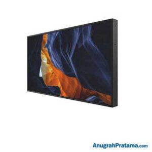 PHILIPS 55BDL3202H 55 Inch H-Line Display