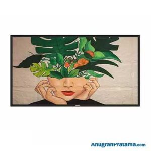 PHILIPS 86BDL4550D 86 Inch D-Line Display