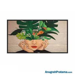 PHILIPS 65BDL4550D 65 Inch D-Line Display