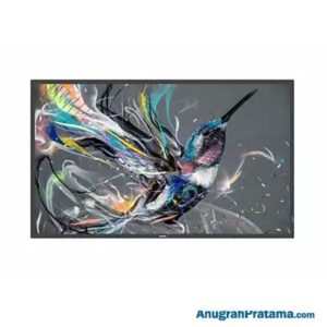 PHILIPS 50BDL3550Q 50 Inch Q-Line Display