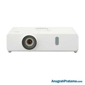 PANASONIC PT-VW360 4000 Lumens WXGA Projector
