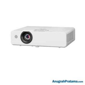PANASONIC PT-LB386 3800 Lumens XGA Projector