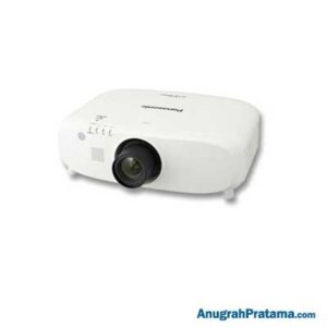 PANASONIC PT-EX800 7500 Lumens XGA Projector