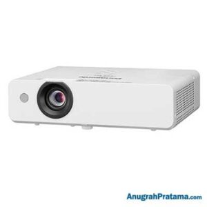 PANASONIC  PT-LB426 4100 Lumens XGA Projector
