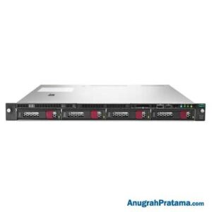 HPE ProLiant DL160 (Xeon Silver 4208, 16GB, 1TB SATA, Windows Server 2019) Rack Server - P19561-B21