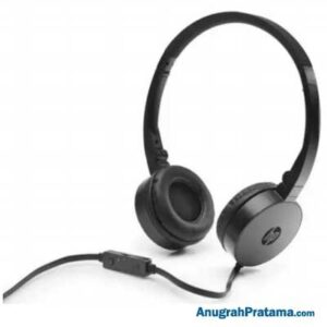 SONICGEAR Headset Stereo