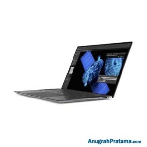 DELL Precision 5550 (Xeon W-10855M, 16GB, 512GB SSD, Win 10 Pro, 15.6 Inch) Workstations