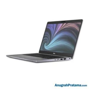 DELL Latitude 5310 (Core i5-10210U, 4GB, 256GB SSD, Win 10 Pro, 13.3 Inch) Notebook