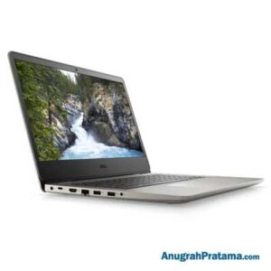 DELL Vostro 3400 (Core i3-1115G4, 8GB, 256GB SSD, Win 10, 14 Inch) Notebook