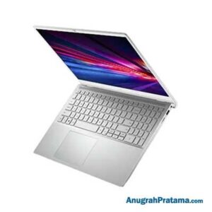 DELL Inspiron 7501 (Core i7-10750H, 8GB, 512GB SSD, VGA 4GB, Win 10, 15.6 Inch) Notebook